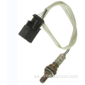 BMW Mini BMW R50 52 53 syresensor